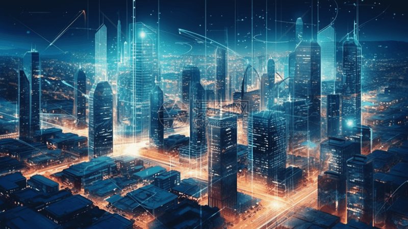 同时申报高新技术企业和专精特新，企业如何把握机遇？**