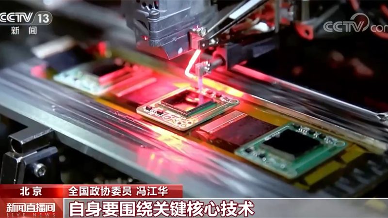 知识图谱在电商领域的应用：揭秘十大品牌布局与趋势