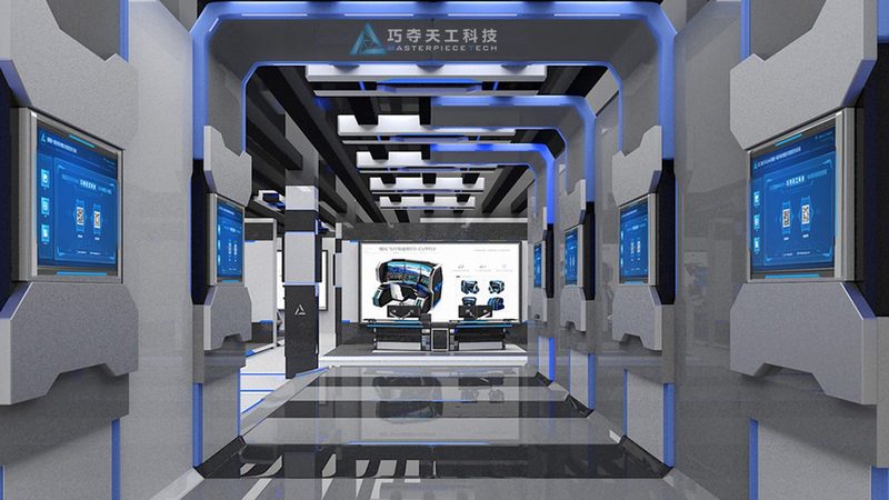 深圳智慧园区建设：揭秘集成商排名背后的逻辑