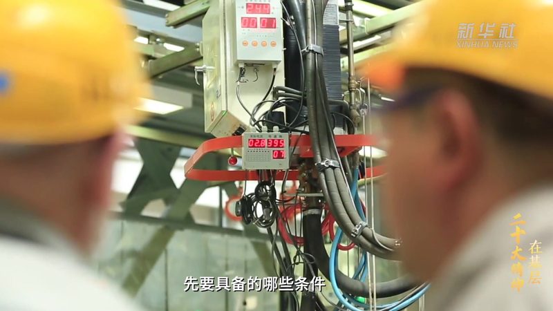 容器编排自动化运维开源方案：优势与挑战并存**