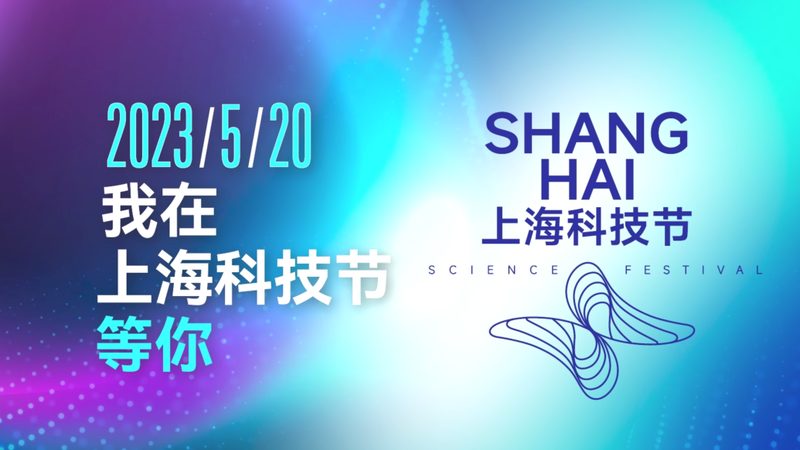 小标题：DevOps工具的关键功能