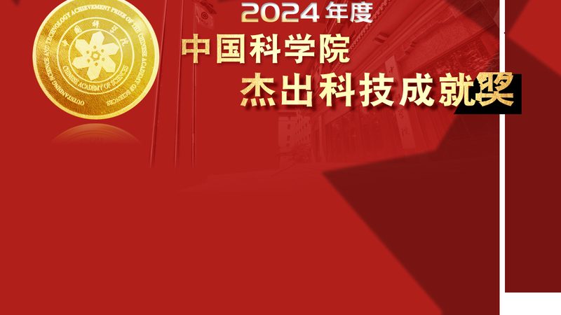 企业数字化商业模式架构：构建高效转型的基石