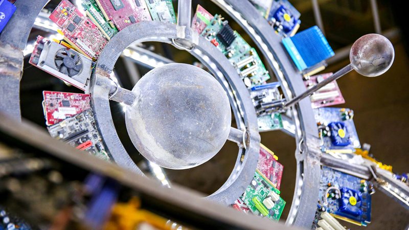 数据仓库选型：如何规避常见陷阱，确保高效决策