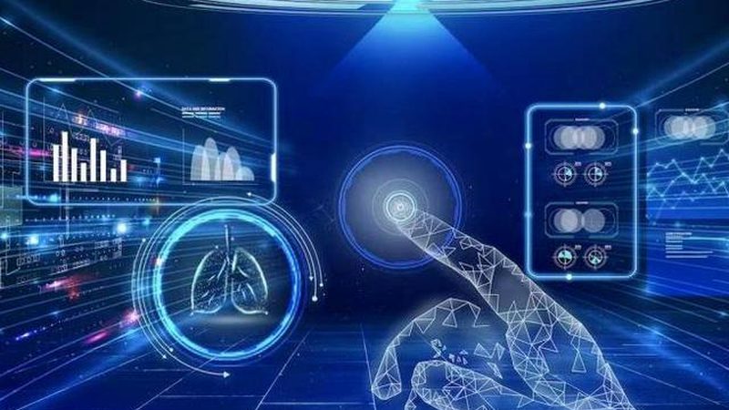 成都系统集成商报价，如何精准把握性价比？**