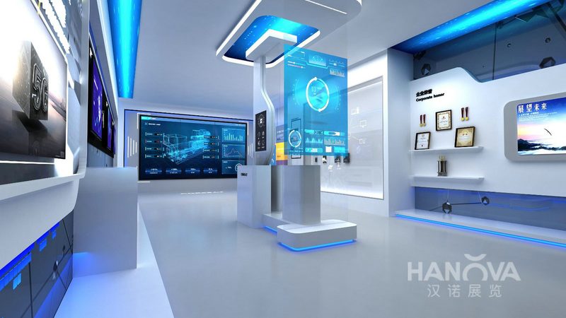 智慧园区管理系统：投标报价的决策指南