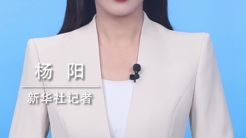 数据中台：电商行业的数据枢纽