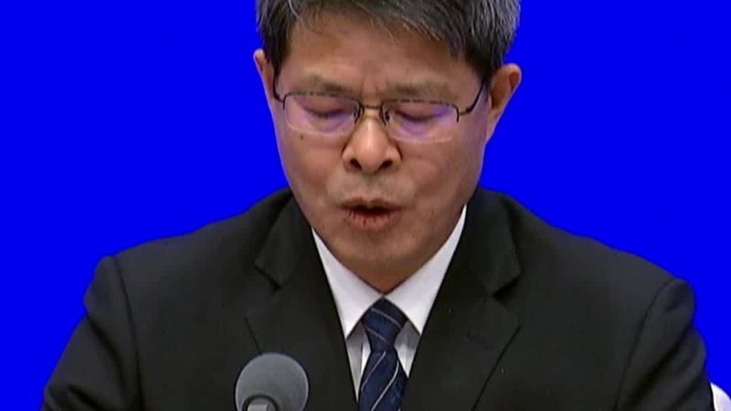 网络安全产品代理加盟，这四个步骤不可忽视