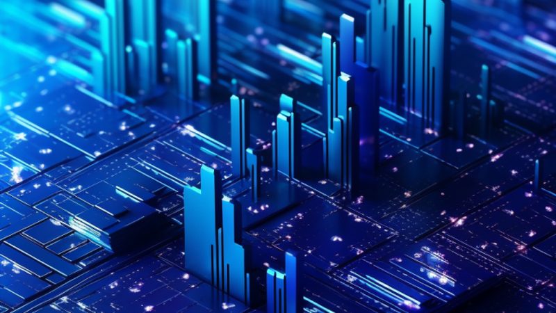 科技服务外包：揭秘技术参数背后的奥秘**