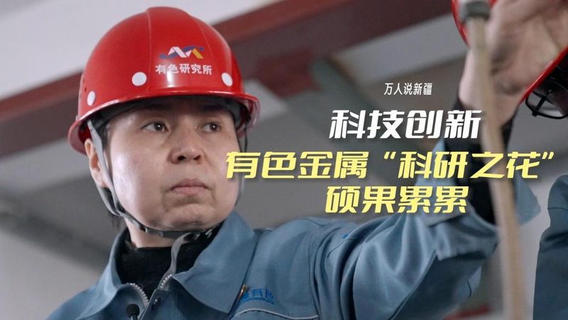 数据中台元数据管理的双刃剑：优势与挑战并存