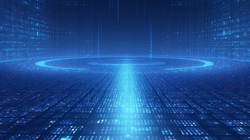 微服务架构下，如何高效使用Docker Compose进行部署？**