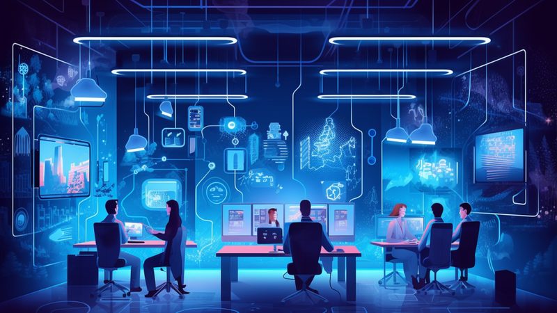 合同里的报价条款，藏着外包项目七成的坑
